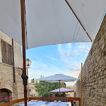 Photo n°7 de l'avis de Denis.o fait le 25/08/2021 à 20:18 sur le  Perucà à San Gimignano