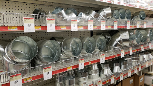 Home Improvement Store «Hammer Time True Value Hardware», reviews and photos, 16380 E Warren Ave, Detroit, MI 48224, USA