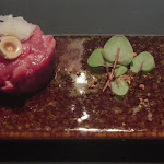 Photo n°4 de l'avis de Claudio.o fait le 20/10/2021 à 19:14 sur le  Asina Luna à Peschiera Borromeo