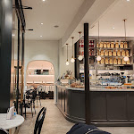 Photo n°6 de l'avis de Hakan.L fait le 22/02/2024 à 19:19 sur le  CAFFÈ V à Padua