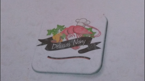 Opiniones de Delicias Nany en La Ligua - Restaurante