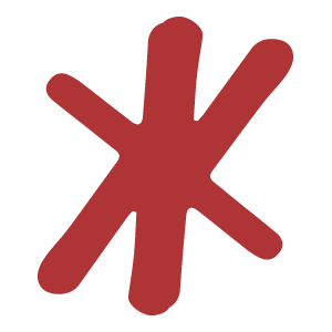 Health Club «CrossFit KLEW», reviews and photos, 2301 Cottontail Ln, Somerset, NJ 08873, USA