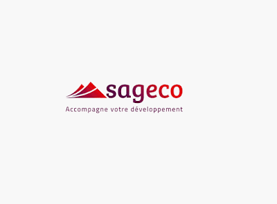 Sarl Sageco à Prades