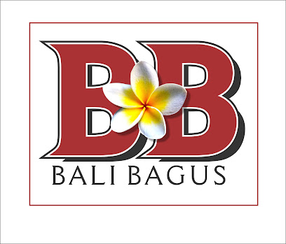 Bali Bagus Homeware