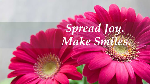 Florist «Bassett Flowers and Gifts», reviews and photos, 305 S Main St, New City, NY 10956, USA