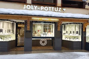 Joly-Pottuz Bijoutier image