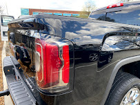 5 Star Perfection Detail Center - Photo 7 - Car repair in Chattanooga, TN, Chattanooga