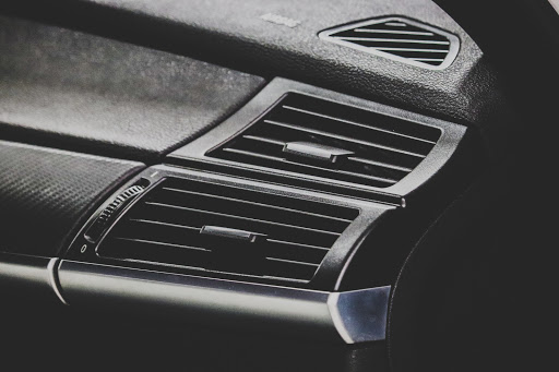 Auto Body Shop «H & H Collision», reviews and photos, 2924 Cincinnati Dayton Rd, Middletown, OH 45044, USA