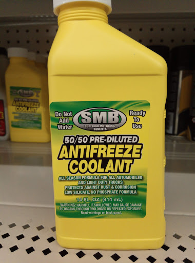 Dollar Store «Dollar Tree», reviews and photos, 26781 Mission Blvd, Hayward, CA 94544, USA