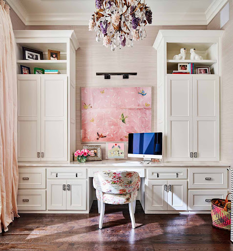 Painter «Paper Moon Painting», reviews and photos, 5616 Interstate 10 Frontage Rd #103, San Antonio, TX 78201, USA