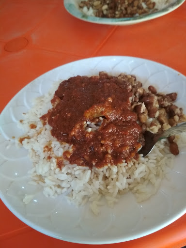 Alkhairat Restaurant, Coke Village, BUK, Kano, Nigeria, Winery, state Kano
