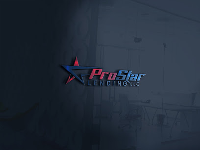 ProStar Lending LLC - Joseph A. Lee
