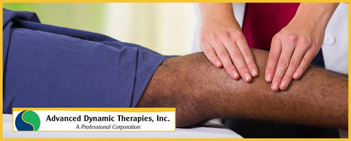 Advanced Dynamic Therapies, Inc. image