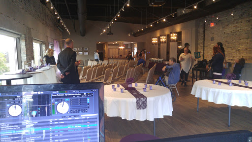 Event Venue «The Corner Loft», reviews and photos, 201 E Front St, Traverse City, MI 49684, USA
