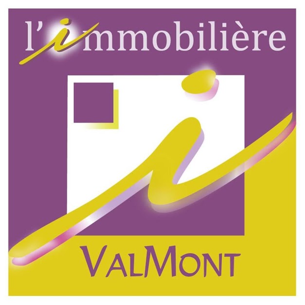 Agence immobilière Valmont Annecy à Annecy