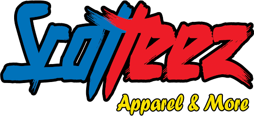 Scotteez Apparel & More