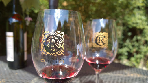 Winery «Cathedral Ridge Winery», reviews and photos, 974 OR-99W, Dundee, OR 97115, USA