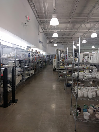 Thrift Store «Goodwill Store Deerfield Beach», reviews and photos