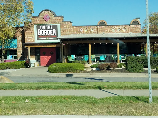 Shopping Mall «Town Center Plaza», reviews and photos, 5000 W 119th St, Leawood, KS 66209, USA