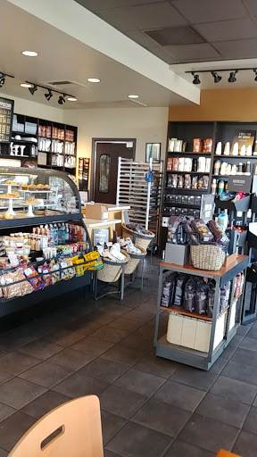 Coffee Shop «Starbucks», reviews and photos, 8450 N Belt Line Rd, Irving, TX 75063, USA