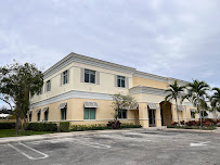 City Real Estate Corporation