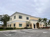 City Real Estate Corporation - Car repair in Coral Springs, FL, Coral Springs - Rated 3.7/5