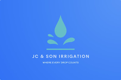 JC & Son Irrigation & Systems