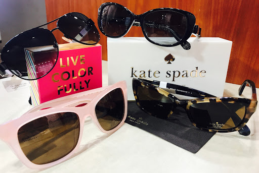 Optometrist «Vision Source-Orland Park», reviews and photos, 9031 W 151st St, Orland Park, IL 60462, USA