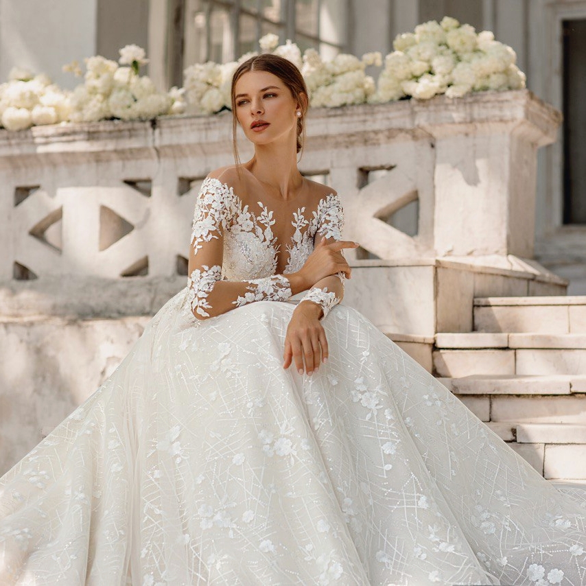 Atelier Siempre Elegante