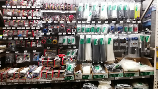 Home Improvement Store «The Home Depot», reviews and photos, 3398 S Highland Dr, Salt Lake City, UT 84106, USA