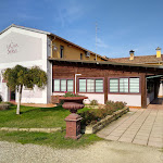 Photo n°1 de l'avis de Mors.' fait le 22/10/2020 à 15:49 sur le  Ristorante La Casa Dei Servi à Castel Bolognese