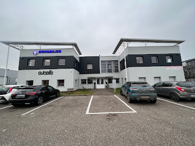 M&L immobilier à Metz