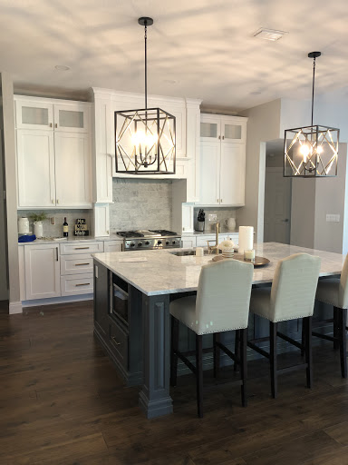 Cabinet Maker «Amoroso Cabinets», reviews and photos, 708 Lithia Pinecrest Rd Ste 102, Brandon, FL 33511, USA