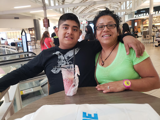 Computer Store «Apple Arrowhead», reviews and photos, 7700 W Arrowhead Towne Center, Glendale, AZ 85308, USA