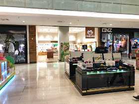 Shopping Ibirapuera