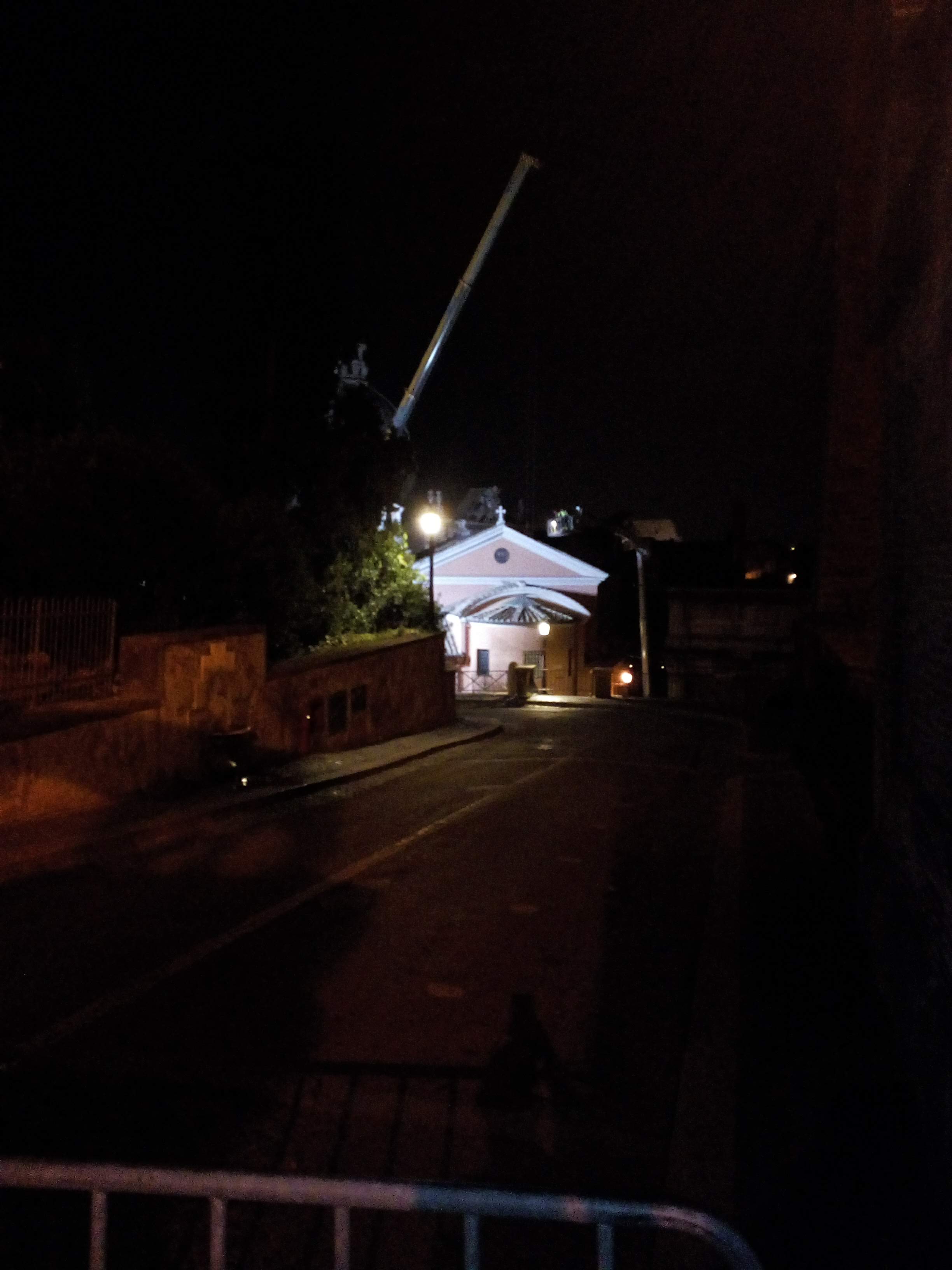 Photo n° 29 de l'avis de Massimo.u fait le 01/05/2019 à 14:59