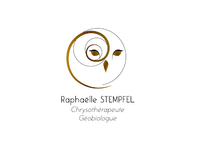 Raphaëlle Stempfel - Chrysothérapeute Géobiologue à Andolsheim