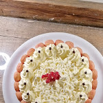 Photo n°4 de l'avis de Antonella.o fait le 12/10/2023 à 15:02 sur le  Club Hotel Ancora - Yacht Club - Stintino à Stintino