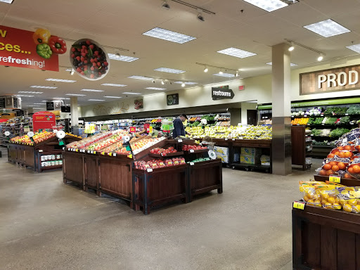 Shopping Mall «Sturgis Plaza», reviews and photos, 753 S Centerville Rd, Sturgis, MI 49091, USA