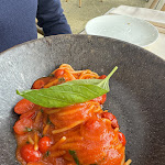 Photo n°6 de l'avis de Daryl. fait le 05/12/2023 à 21:52 sur le  Anantara Convento di Amalfi Grand Hotel à Amalfi