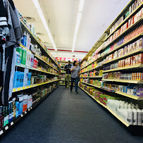 Orange Beauty Supply - Photo 3 - Car repair in Lafayette, LA, Lafayette