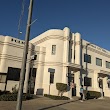 Maywood City Hall - Council Chambers