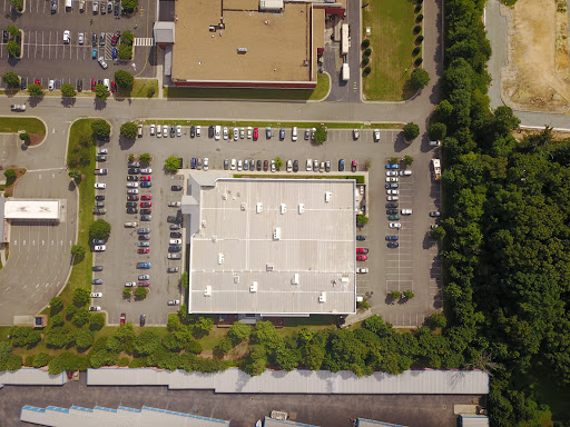 Gym «American Family Fitness», reviews and photos, 6337 Mechanicsville Turnpike, Mechanicsville, VA 23111, USA