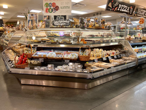 Grocery Store «Phoenicia Specialty Foods», reviews and photos, 1001 Austin St, Houston, TX 77010, USA