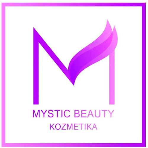 Mystic Beauty - Kozmetika - Szépségszalon