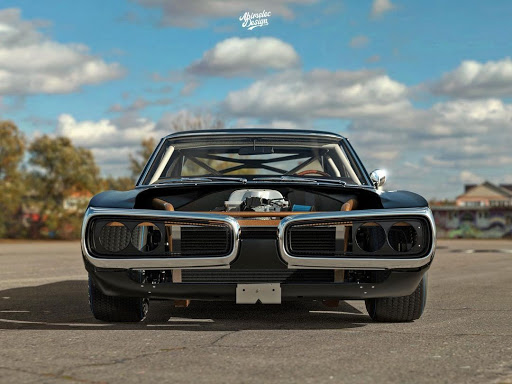 Auto Parts Store «Pep Boys Auto Parts & Service», reviews and photos, 4805 Redwood Dr, Rohnert Park, CA 94928, USA