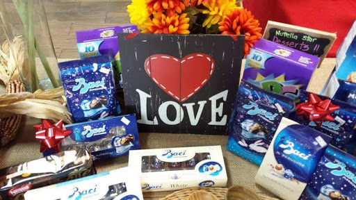 Butcher Shop «The 3 Amigos Meat Market», reviews and photos, 1320 SW 160th Ave, Weston, FL 33326, USA