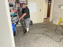 Efficiency Pro Plumbing, Heating, Cooling & Drain Cleaning - Car repair in , Worcester - Rated 4.6/5