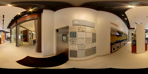 Appliance Store «PIRCH», reviews and photos, 4545 La Jolla Village Dr Suite E-1, San Diego, CA 92122, USA