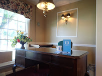 O'Flaherty Law - Photo 3 - Car repair in Aurora, IL, Aurora